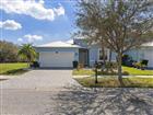 445 BAHAMA GRANDE BLVD, APOLLO BEACH, FL - MLS# TB8493393