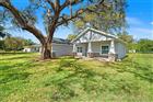 179 JENKINS AVE, BROOKSVILLE, FL - MLS# TB8493414