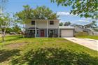 8043 124TH ST, SEMINOLE, FL - MLS# TB8493424