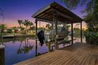 TB8493569 - 860 SAND PINE DR NE, ST PETERSBURG, FL 33703