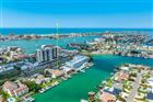 325 ISLAND WAY #109, CLEARWATER BEACH, FL - MLS# TB8493591