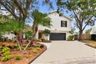 TB8493616 - 10503 NILE CT, TAMPA, FL 33615