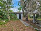 1504 E 99TH AVE #C, TAMPA, FL - MLS# TB8493635