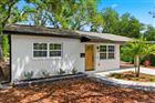 8051 26TH AVE N, ST PETERSBURG, FL - MLS# TB8493667