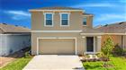 TB8493685 - 35541 KINSEY PT, ZEPHYRHILLS, FL 33541