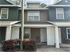 4237 SW 22ND LN #134, GAINESVILLE, FL - MLS# TB8493700