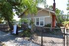 1244 20TH AVE S, ST PETERSBURG, FL - MLS# TB8493724