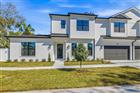TB8493741 - 3010 S ESPERANZA AVE, TAMPA, FL 33629