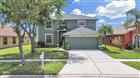 1834 RAVEN GLEN DR, RUSKIN, FL - MLS# TB8493766