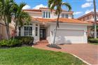 1624 SAND KEY ESTATES CT, CLEARWATER BEACH, FL - MLS# TB8493773