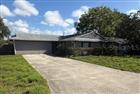 TB8493815 - 2802 CHRISTIE LN, LAKELAND, FL 33812
