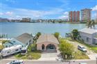 623 180TH AVE E, REDINGTON SHORES, FL - MLS# TB8493946