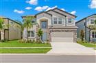 TB8493947 - 16010 SONOMA GROVE CIR, TAMPA, FL 33647