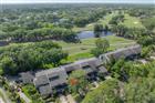 4206 GOLF CLUB LN, TAMPA, FL - MLS# TB8493955