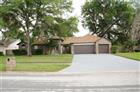 2106 WHITLOCK PL, DOVER, FL - MLS# TB8493968