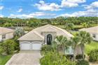 15939 CAPE CORAL DR, WIMAUMA, FL - MLS# TB8494015