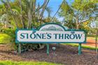 TB8494018 - 6939 STONES THROW CIR N #6206, ST PETERSBURG, FL 33710