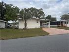 TB8494020 - 8044 WESTERN CIRCLE DR, BROOKSVILLE, FL 34613