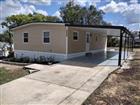 TB8494041 - 9026 BOURBON ST, NEW PORT RICHEY, FL 34654