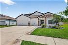 TB8494044 - 8060 ROMA DUNE DR, WESLEY CHAPEL, FL 33545