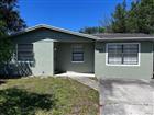 TB8494050 - 2608 E 97TH AVE, TAMPA, FL 33612