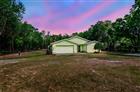 5400 BRUTON RD, PLANT CITY, FL - MLS# TB8494091