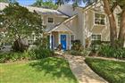 TB8494094 - 3213 VALLEY OAKS DR, TAMPA, FL 33618