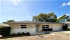 644 MANOR DR W, DUNEDIN, FL - MLS# TB8494113