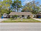 TB8494115 - 3247 DRYER AVE, LARGO, FL 33770