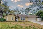 9062 BLACKSTONE ST, SPRING HILL, FL - MLS# TB8494116