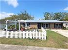TB8494128 - 5203 PRESIDENTIAL ST, SEFFNER, FL 33584