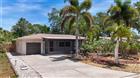 TB8494148 - 5135 101ST ST N, ST PETERSBURG, FL 33708