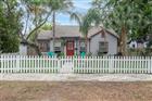 4526 1ST AVE N, ST PETERSBURG, FL - MLS# TB8494174
