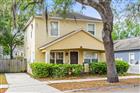 TB8494184 - 205 E KIRBY ST, TAMPA, FL 33604