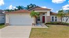 1509 DAWLEY CT, BRANDON, FL - MLS# TB8494203