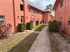 660 62ND AVE N #1204, ST PETERSBURG, FL - MLS# TB8494208