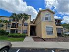 5125 PALM SPRINGS BLVD #10305, TAMPA, FL - MLS# TB8494214
