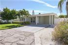 3665 BELLE VISTA DR E, ST PETE BEACH, FL - MLS# TB8494221