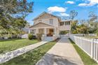 213 N MONROE AVE, ARCADIA, FL - MLS# TB8494239