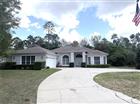 TB8494265 - 13 OAK VILLAGE BLVD S, HOMOSASSA, FL 34446
