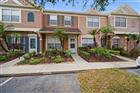 TB8494272 - 6229 BAYSIDE KEY DR, TAMPA, FL 33615