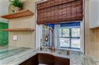 2673 SABAL SPRINGS CIR #201, CLEARWATER, FL - MLS# TB8494414