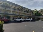 TB8494516 - 2459 FRANCISCAN DR #37, CLEARWATER, FL 33763