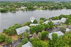 TB8494537 - 7156 E BANK DR #7156, TAMPA, FL 33617
