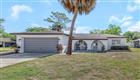 6391 68TH LN N, PINELLAS PARK, FL - MLS# TB8494573