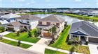 34026 ASTORIA CIR, WESLEY CHAPEL, FL - MLS# TB8494618
