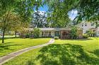 2725 N MYRTLE AVE, TAMPA, FL - MLS# TB8494636