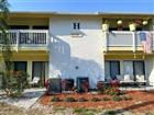 455 ALT 19 S #121, PALM HARBOR, FL - MLS# TB8494673