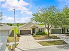 601 NODDING SHADE DR, BROOKSVILLE, FL - MLS# TB8494679