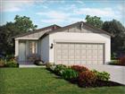 TB8494706 - 1439 BREKEY WAY, ZEPHYRHILLS, FL 33541
